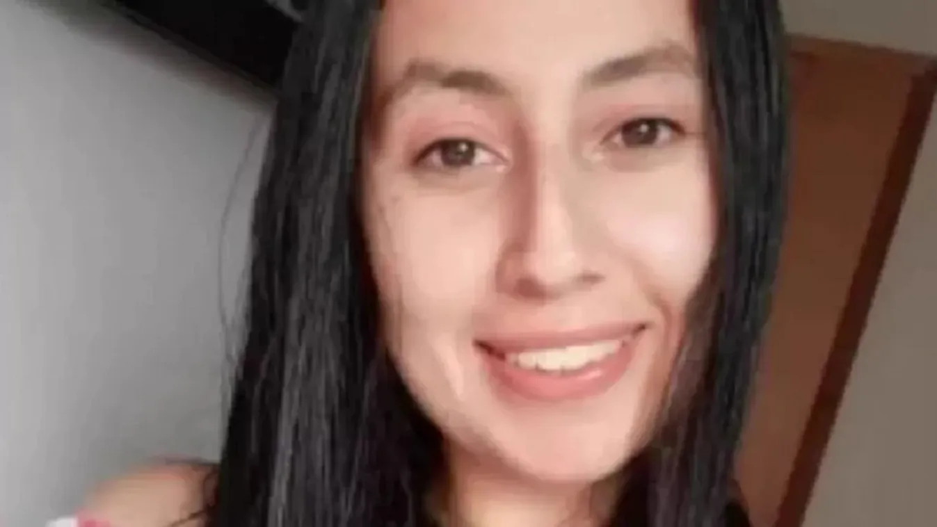 Elhunyt egy 24 éves egyetemista lány egy horrorbalesetben