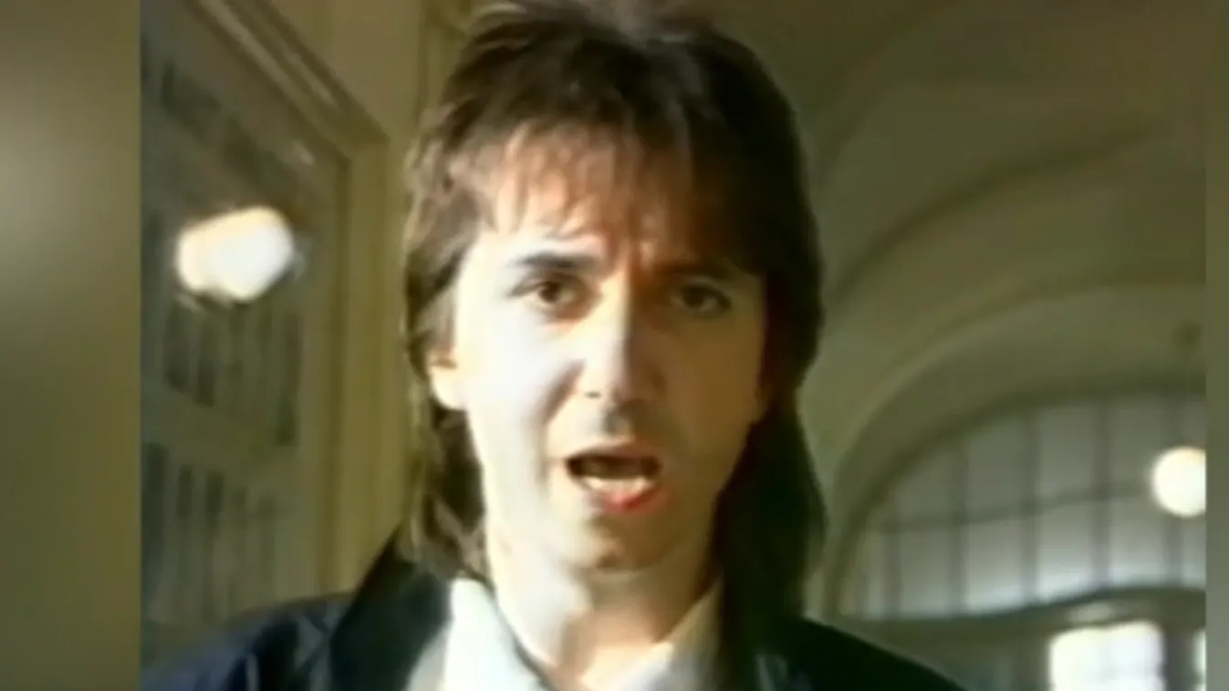  Súlyos betegsége miatt tűnt el a Tűzvarázsló szerzője