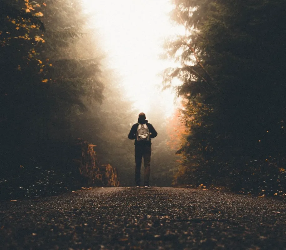 megtalálták a három gyereket és az apát