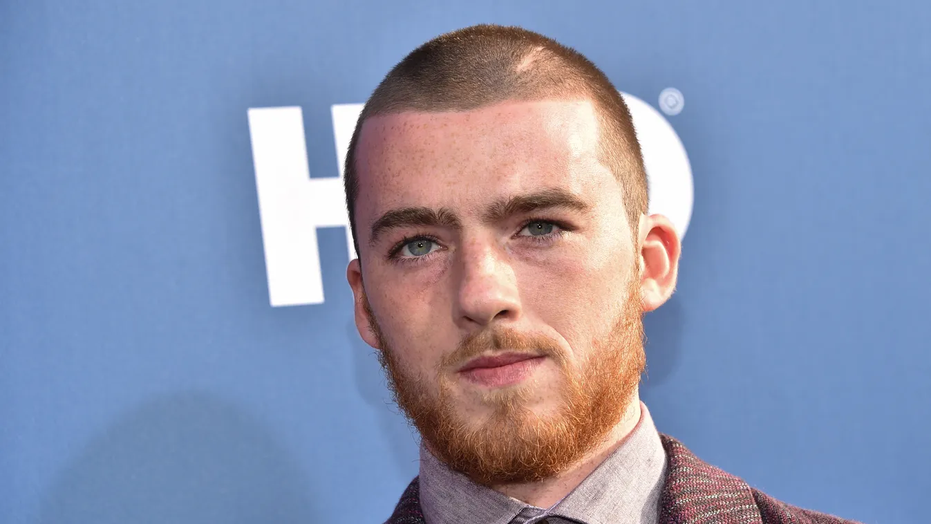 Kiderült, miért halt meg az Eufória sztárja