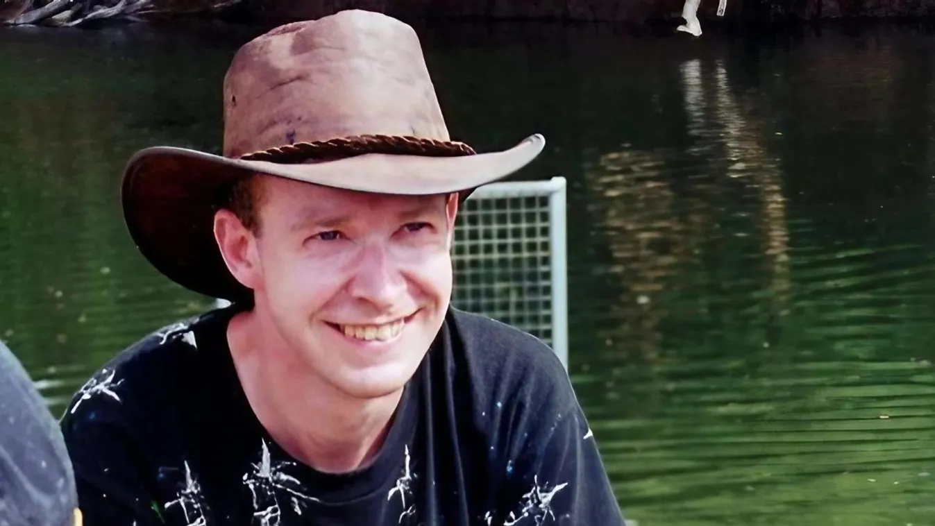 A BBC sztárműsorvezetője több tucat kutyát kínzott halálra