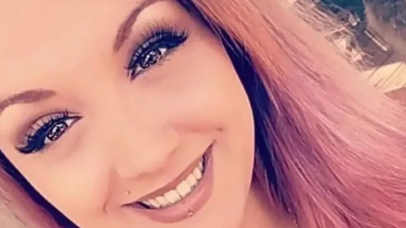 Halálra késelték a fiatal, háromgyermekes anyukát