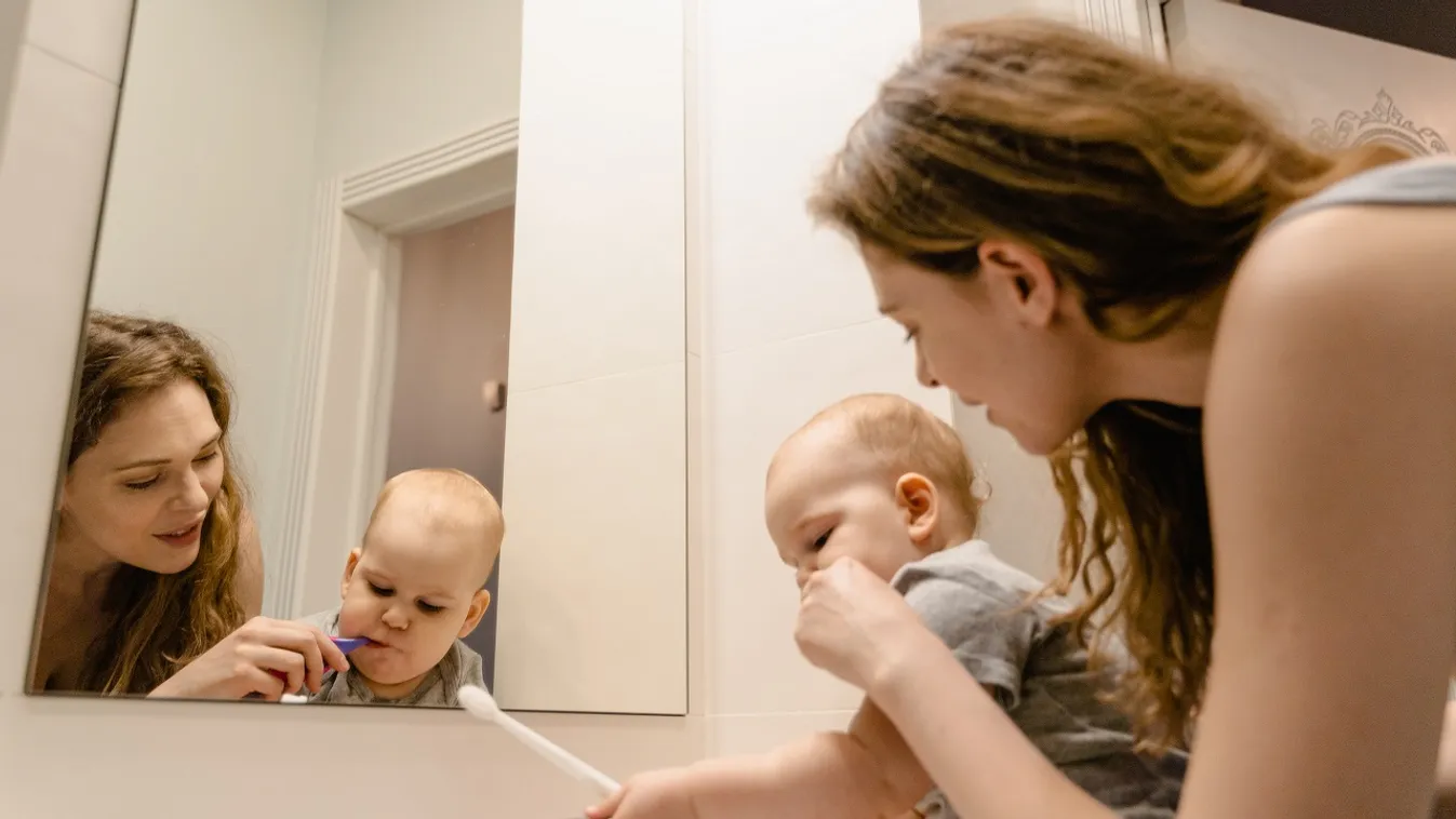 Végzetes is lehet ez a fogápolási hiba