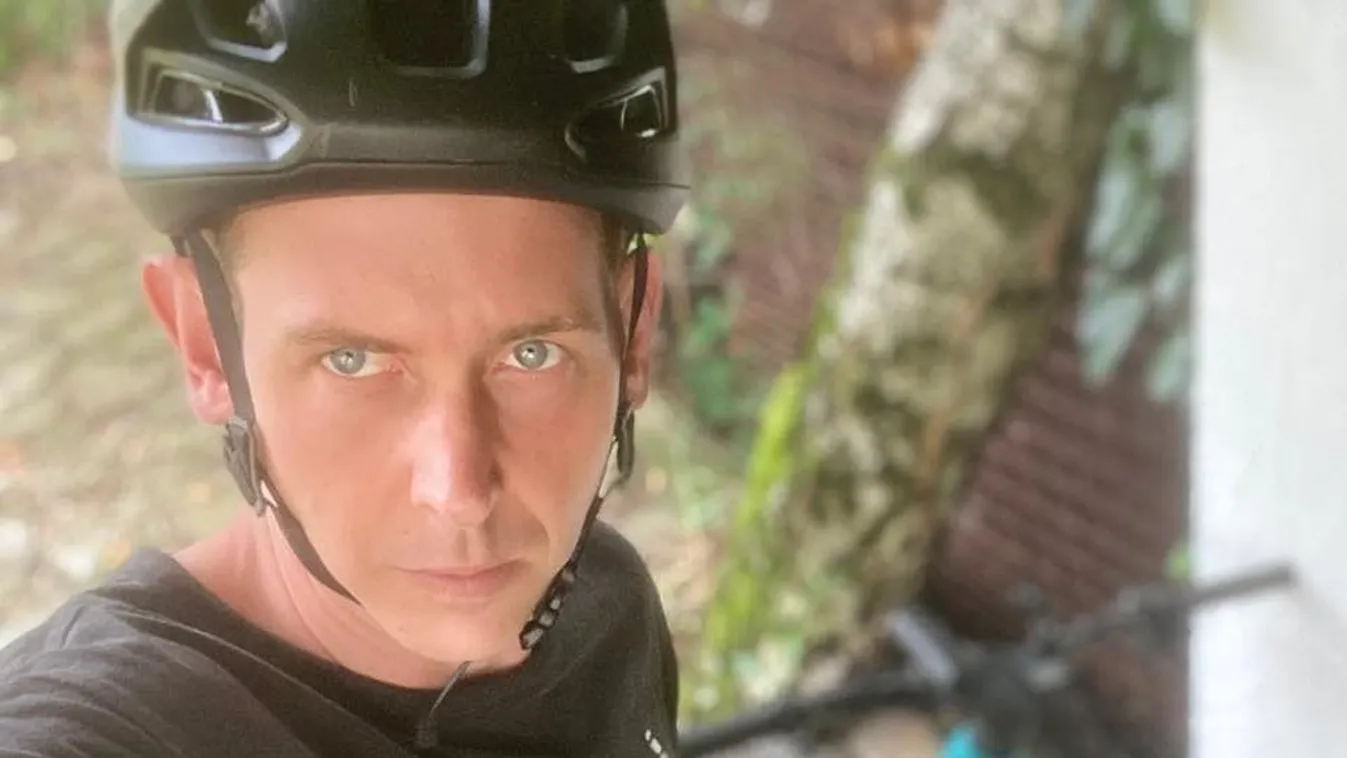 Az elvonó után visszatér Molnár Gusztáv