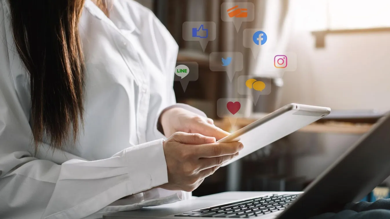 Mítoszok és tények az online marketing világából