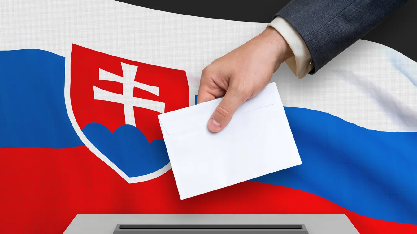 Mellberúgás után köpködés a szlovákiai választási küzdelemben