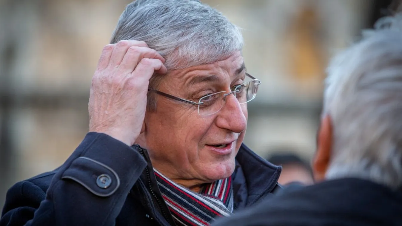 Felidézzük a baloldali kormányzás 8 legfőbb bűnét