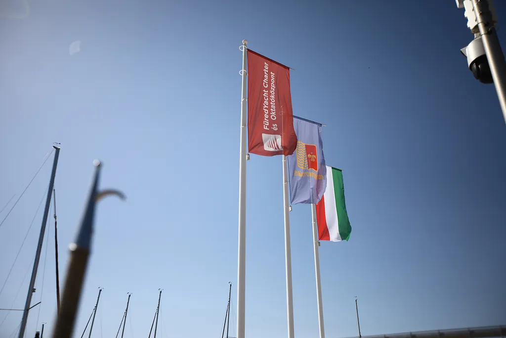 BalaPort megaprojekt