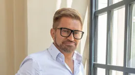 Jákob Zoli a Kőgazdag Fiatalokról: Hamar telítődnek majd…