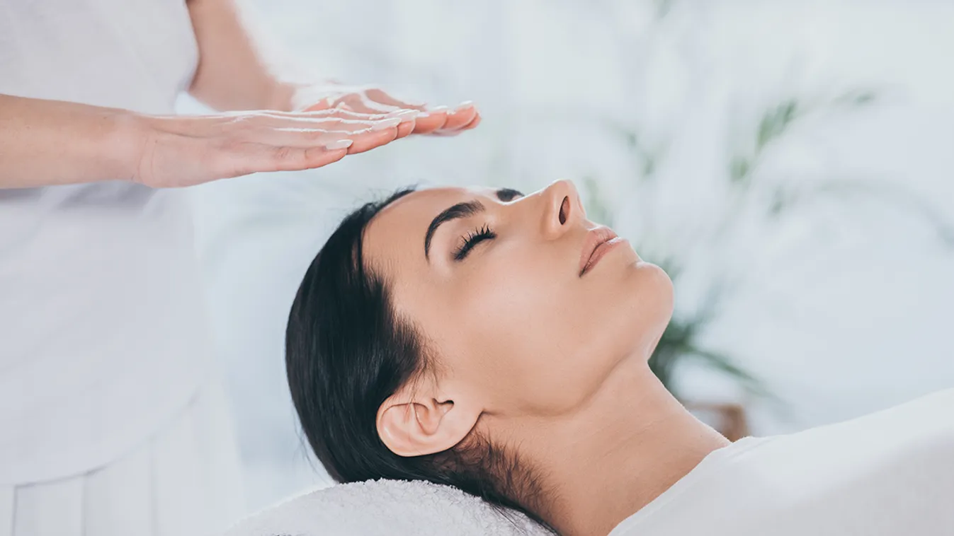 
4 csillagjegy, akikből igazi gyógyítók lehetnek