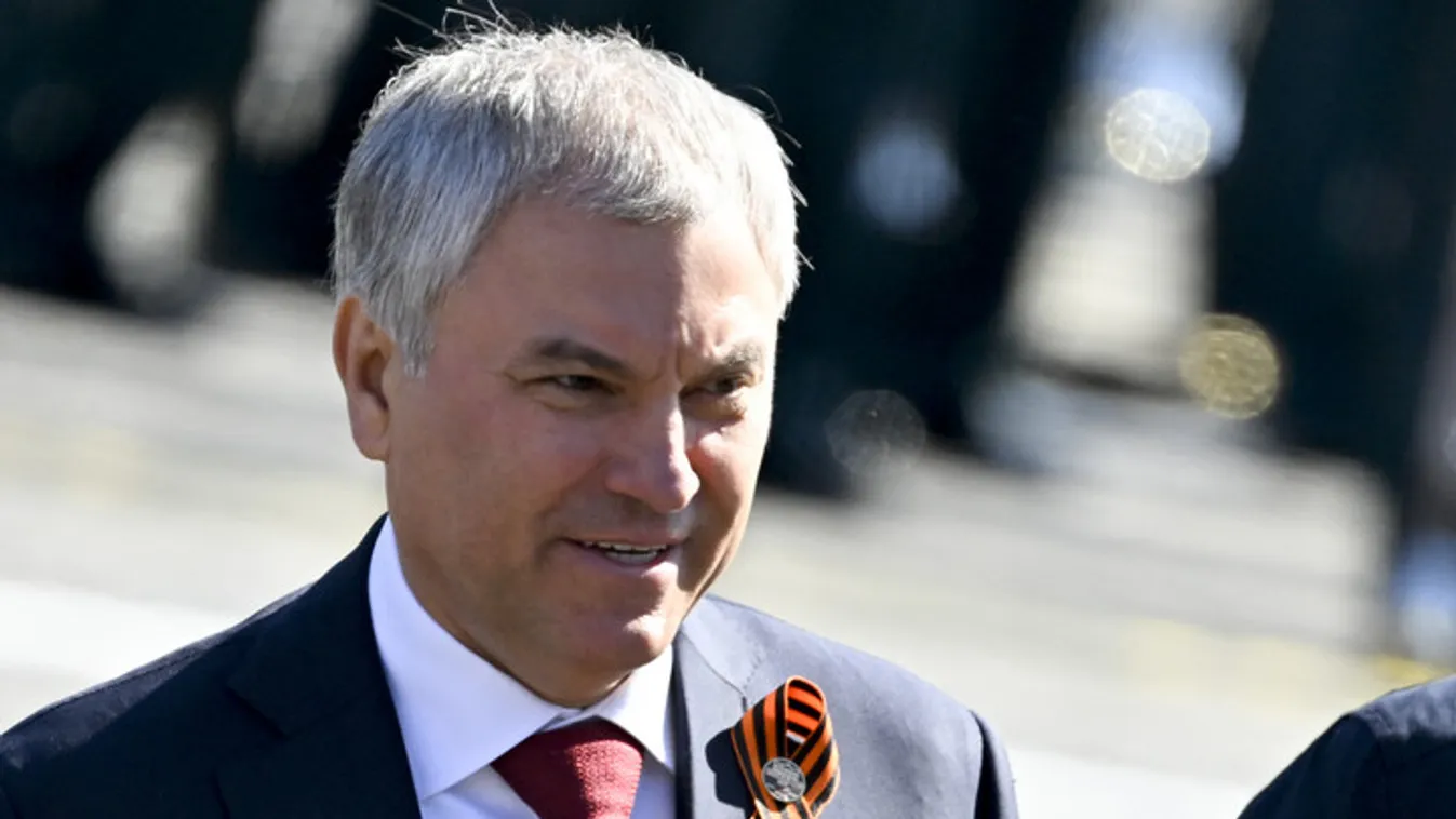 Ukrajna vagy kapitulál vagy megszűnik?