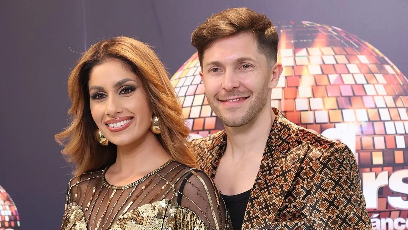 Eljött az idő: Radics Gigi felvállalja szülés utáni alakját