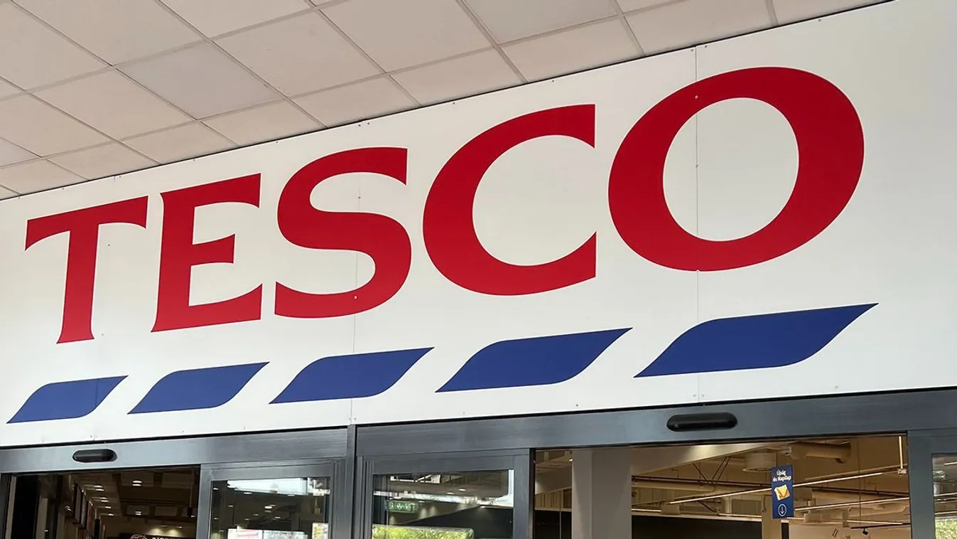 Kitálalt a Tesco dolgozója: 5 dolog, amit minden eladó elmondana a vásárlóknak, de nem szabad