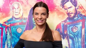 „Ez nem is te vagy” - Páros lábbal szálltak bele Berki Mazsiba