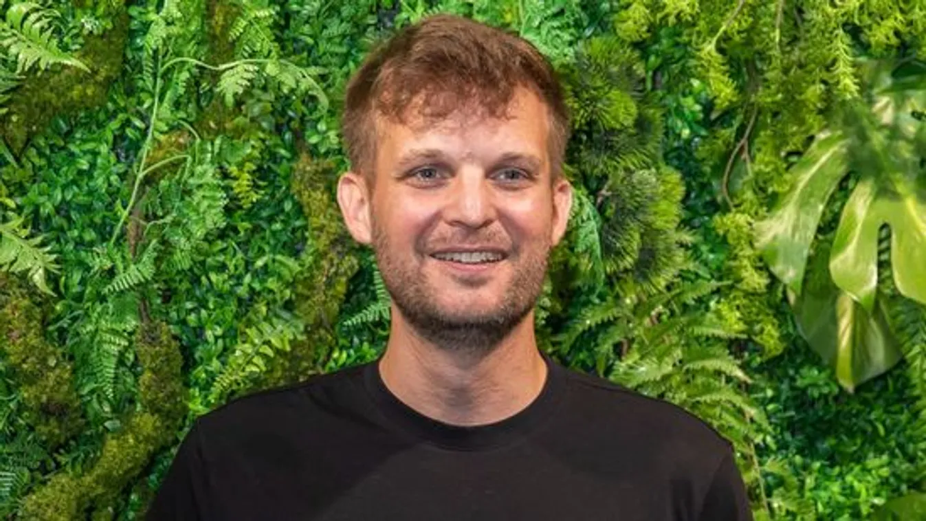 Puskás Peti mindenkit felháborított: "Nagyon szép az, amikor apuka hányásig issza magát"