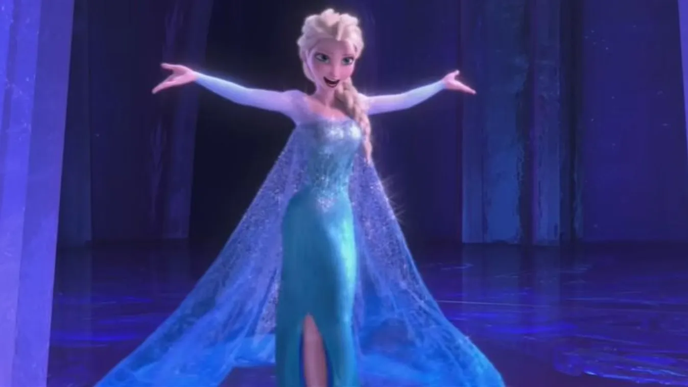 Elzát akar csinálni koszorúslányiból egy menyasszony