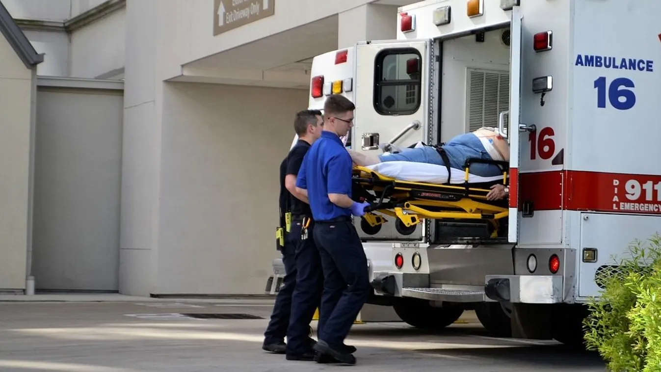 Jeti gyilkolt Ausztriában