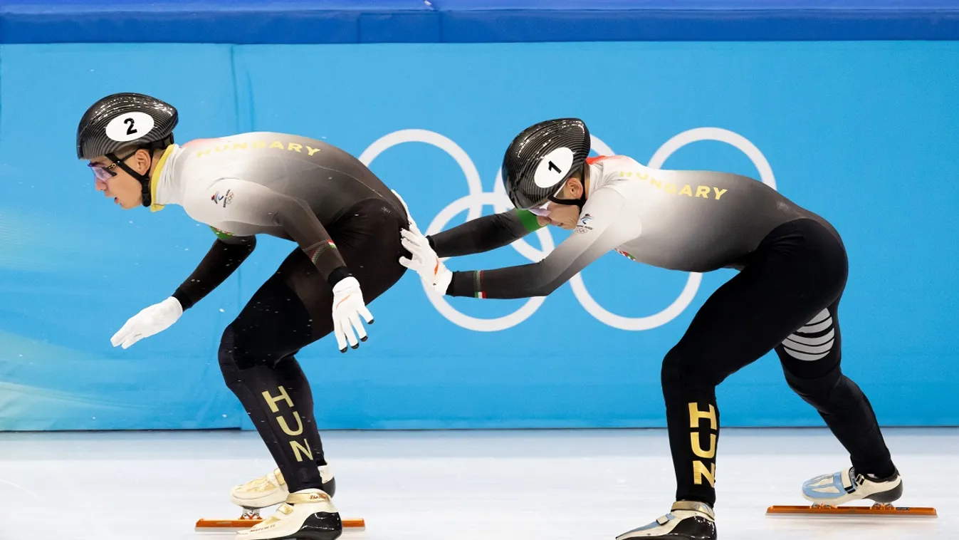 A Liu testvérek kollégiumban laknak Kínában