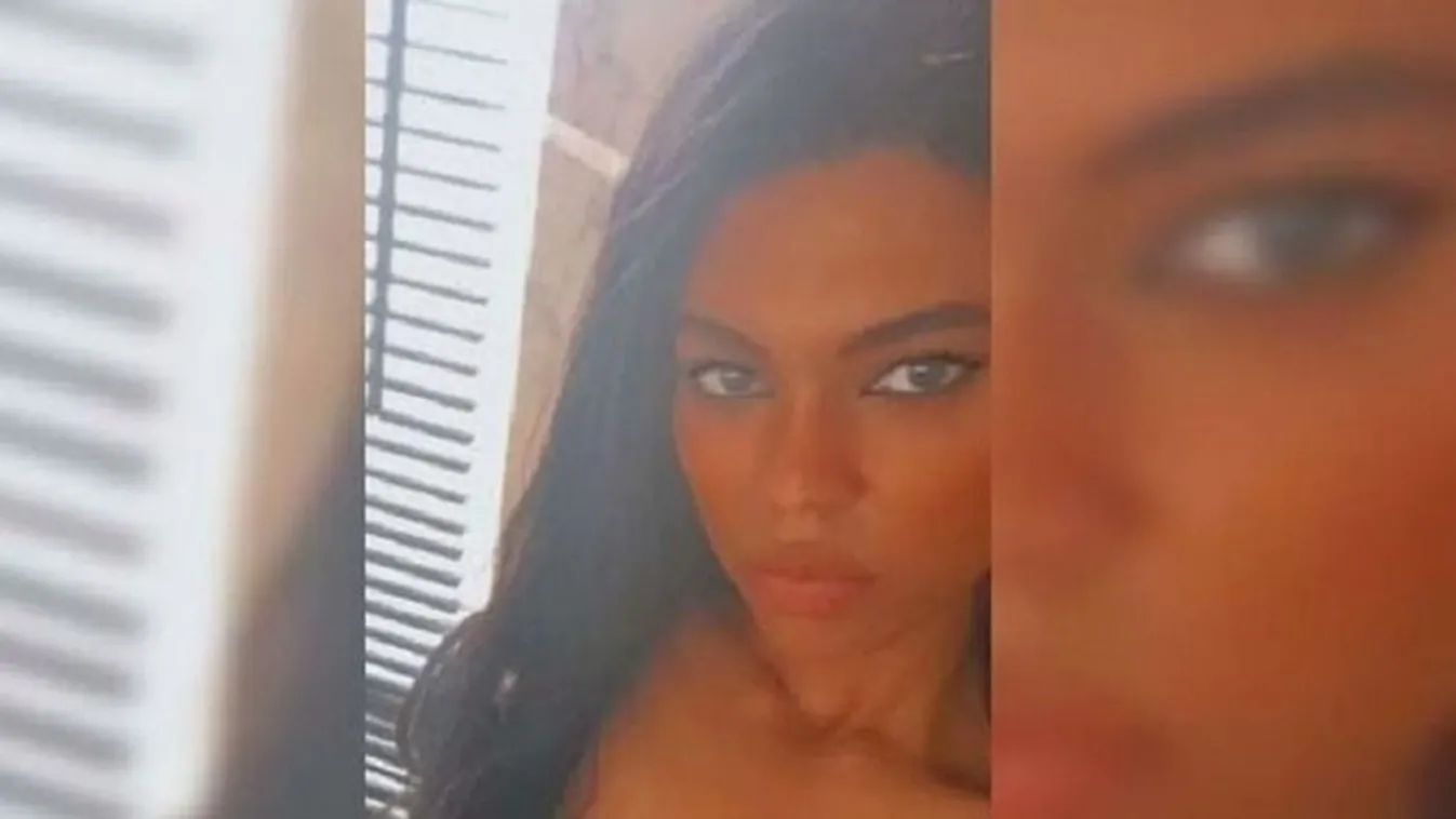 Életfogytiglani börtönbüntetésre ítéltek egy fiatal nőt