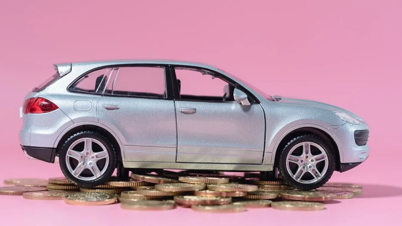 Mi az a gépkocsinyeremény-betét és kinek éri meg megvenni?