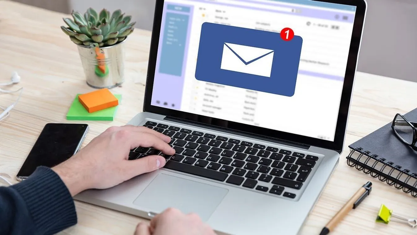 Több millió forintot ígér nekünk egy lettországi özvegy