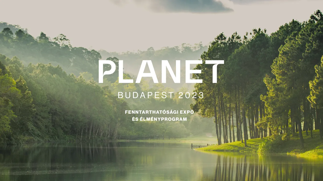 17 magyar egyetemen indul meg a környezetvédelmi képzés