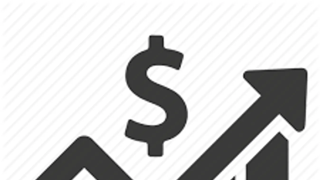 Egyértelmű: a cégek nyerészkedése áll az infláció mögött