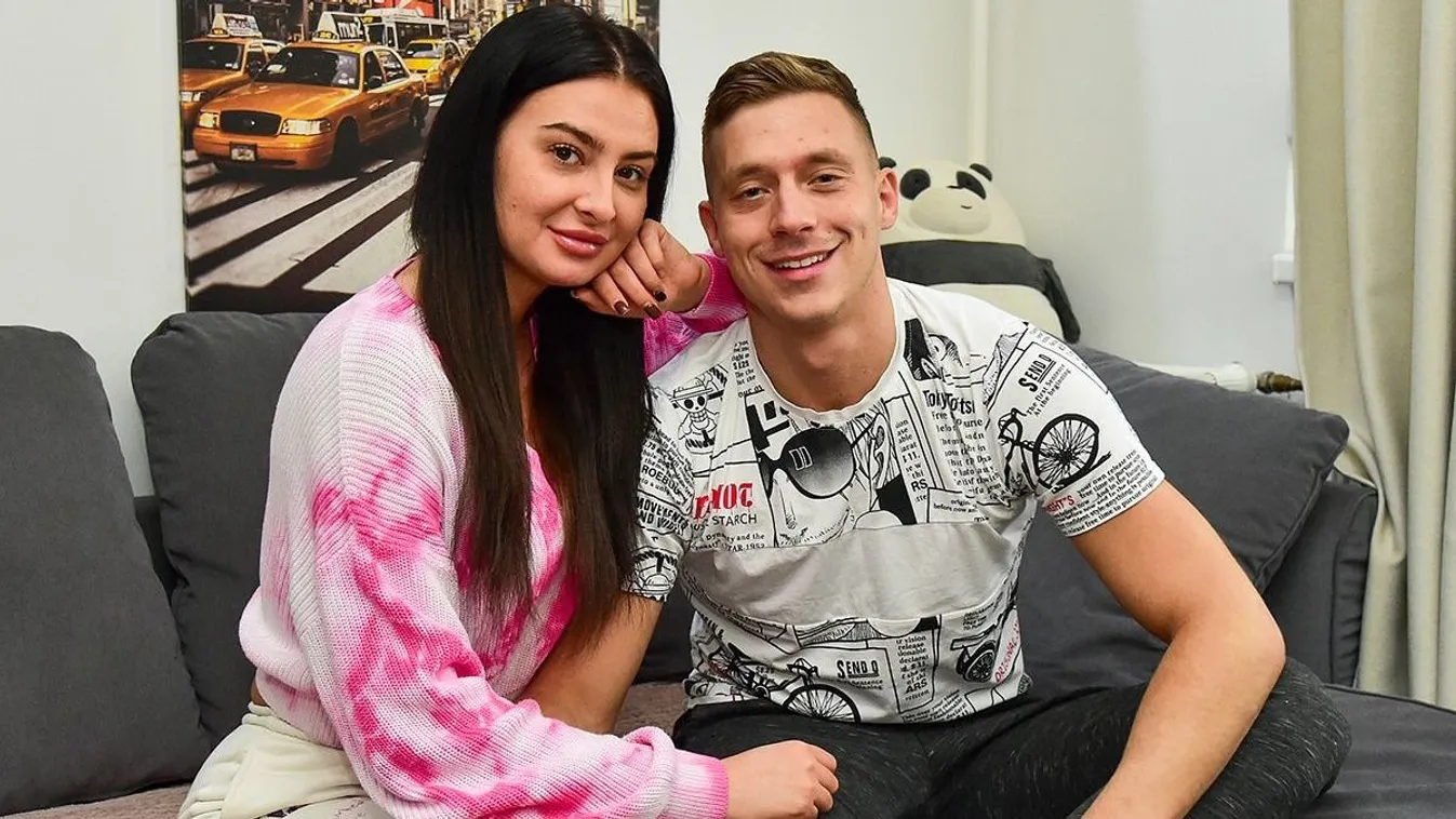 Durva balesetet szenvedett az Ázsia Expressz győztese