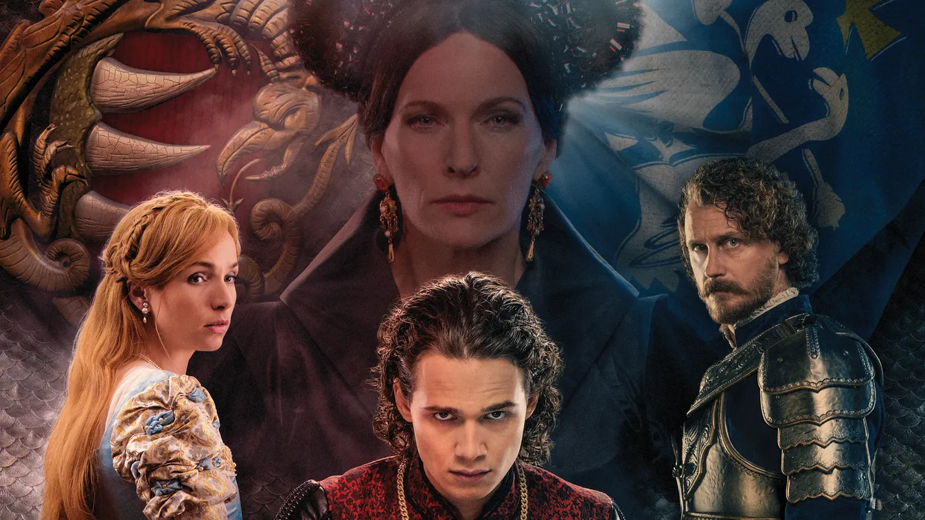 Vége a találgatásoknak, ekkor indul a Tündérkert