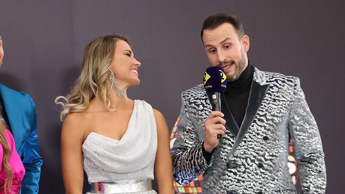 Csutit kifektették: minden az arcára van írva - Fotó