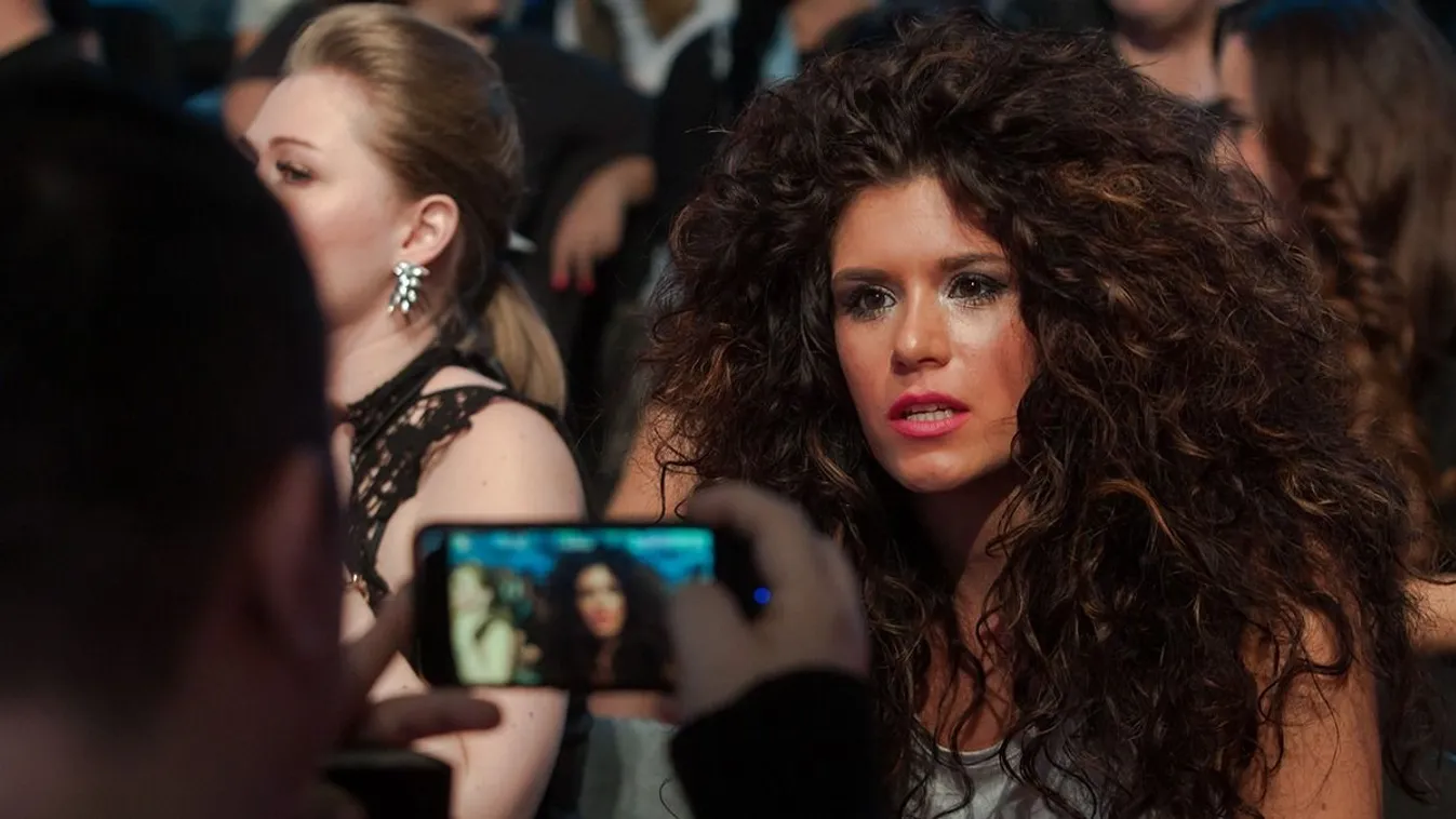 Ezt mondta a mesterséges intelligencia VV Fanni holttestéről