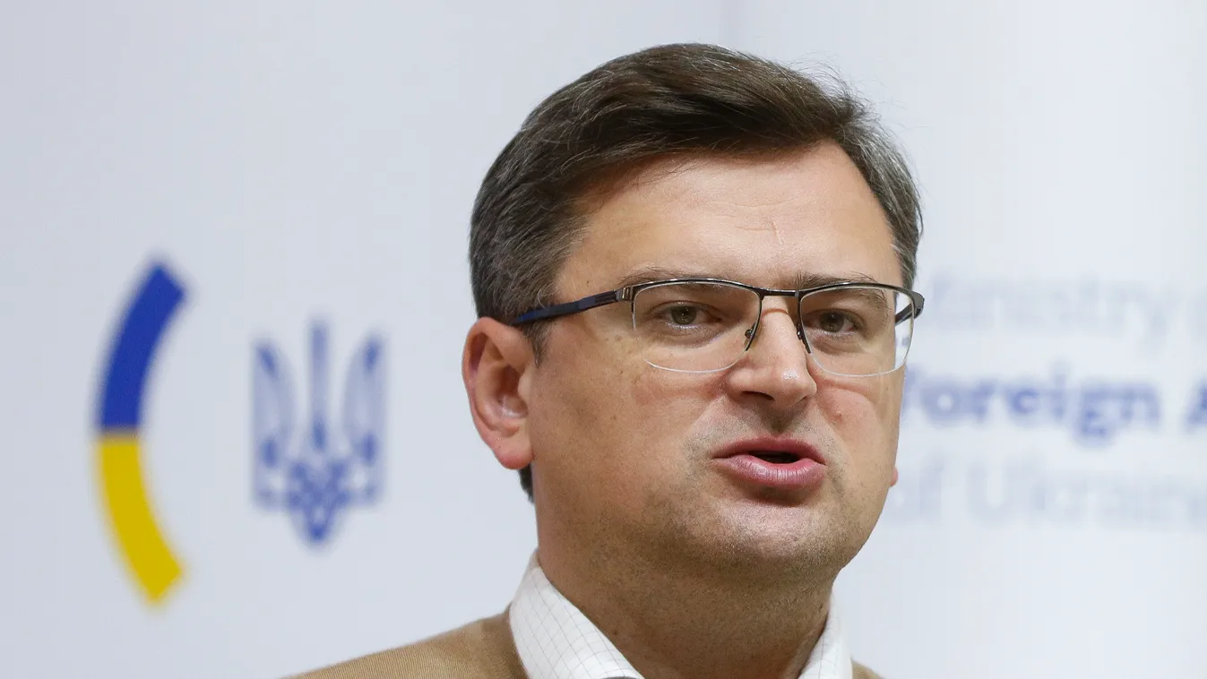 Szabad-e kritizálni az ukrán katonai stratégiát?