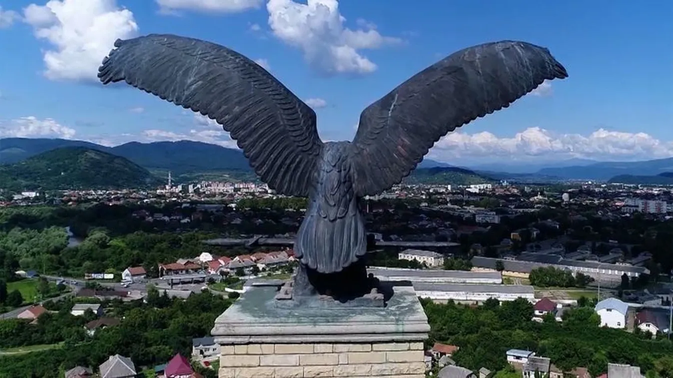 Az ukránok engednek a nyelvtörvény ügyében?