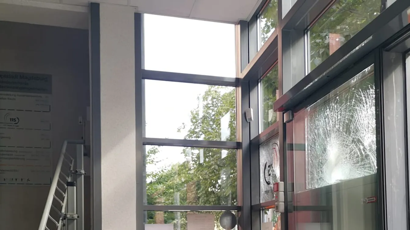 Újabb bizonyítékok a migránsbűnözésről