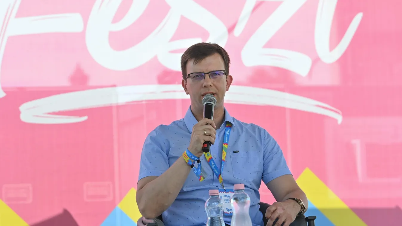 Egyeztetések a magyar uniós elnökségről