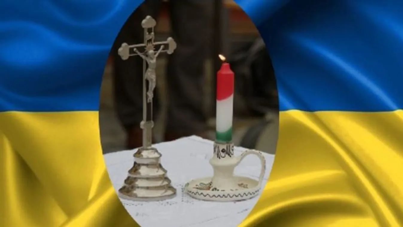 Folytatják a magyar iskolák bedarálását az ukránok