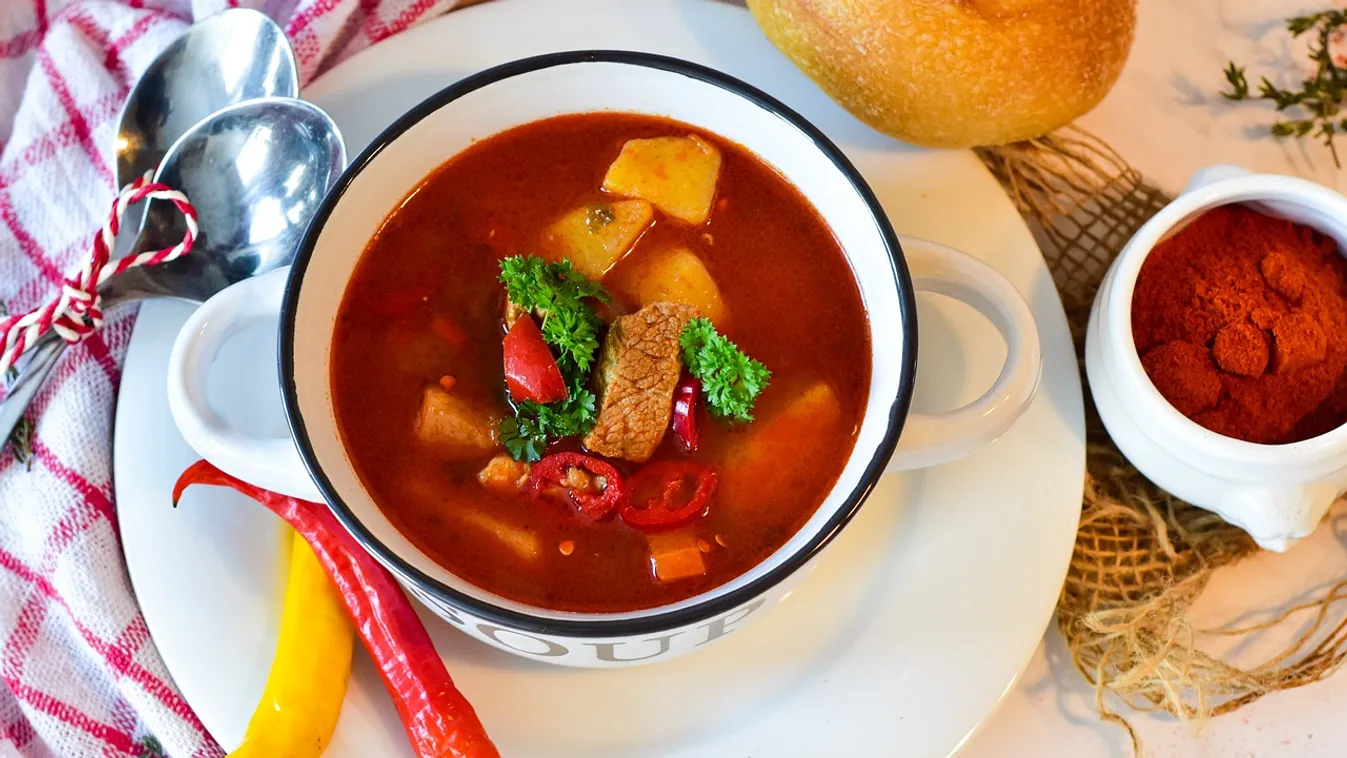 Olimpiai diadal a célja Párizsban