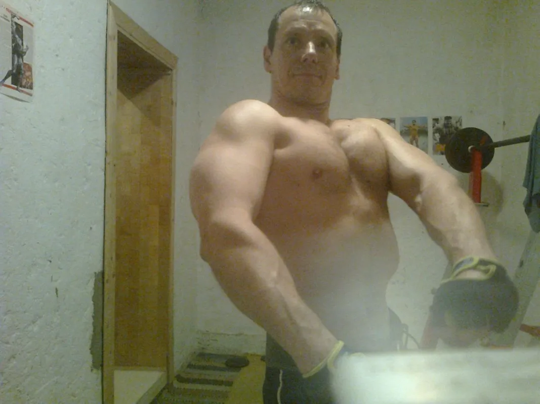 J.László Esztergom