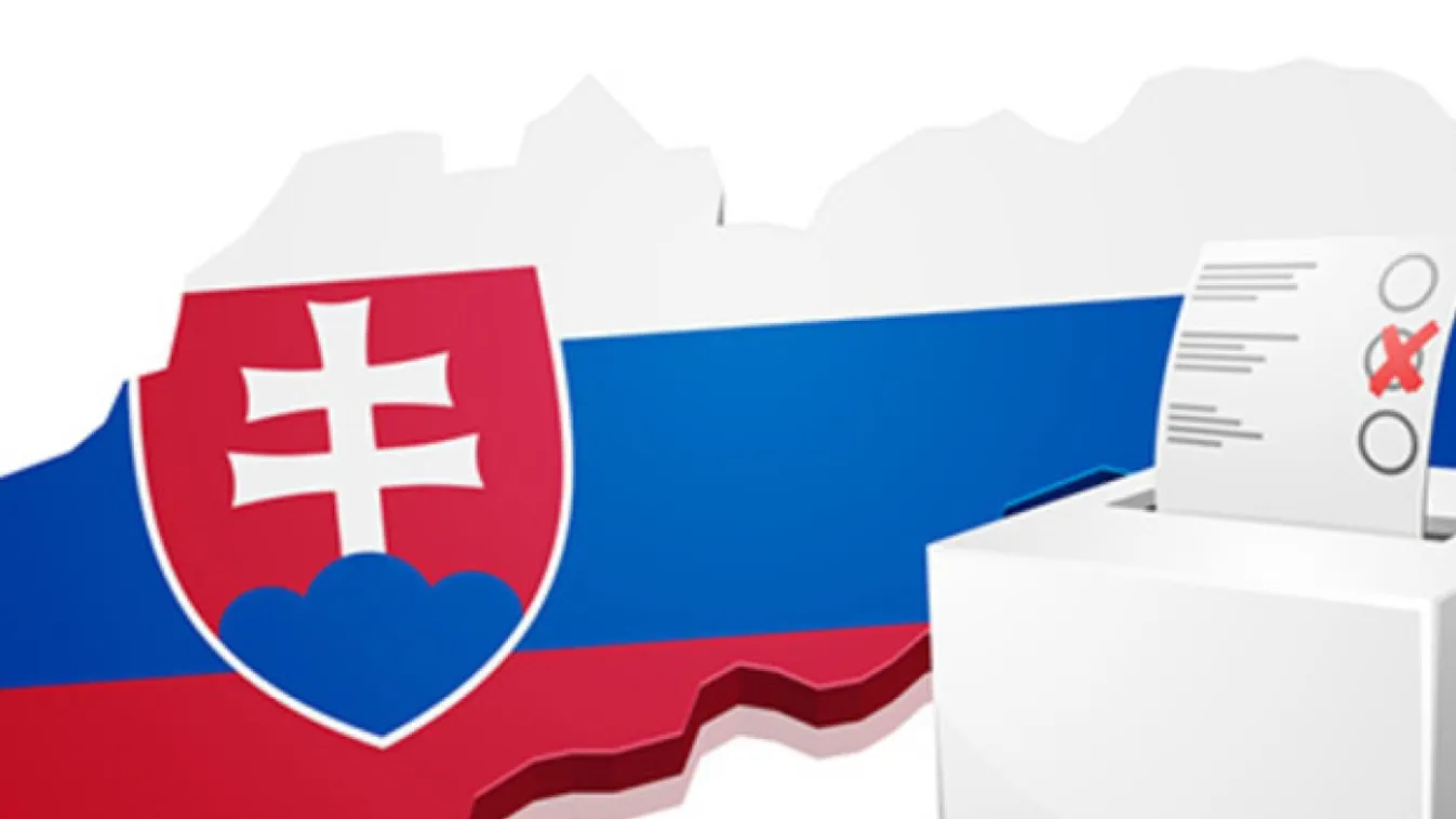 Szlovákiában meg kellene állítani a magyarellenességet