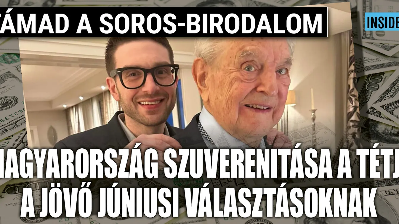 Így akarják térdre kényszeríteni Magyarországot az ellenfele