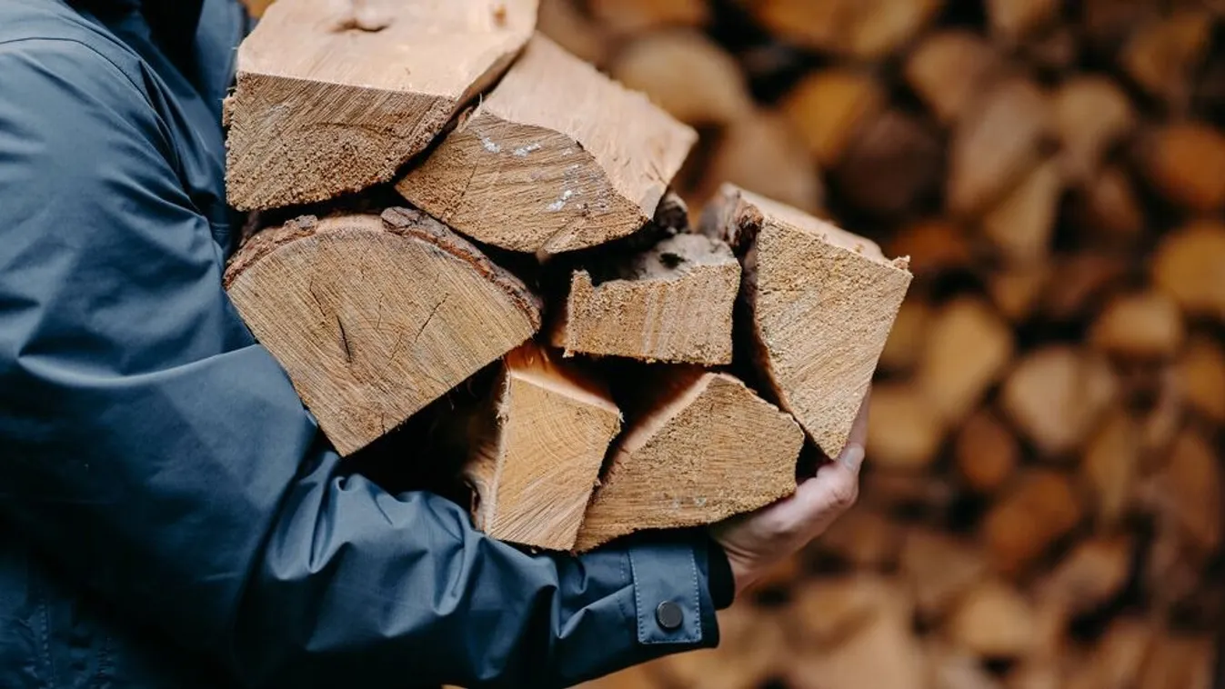 Ezek a trükkök segíthetnek elkerülni a tűzifával trükközőket