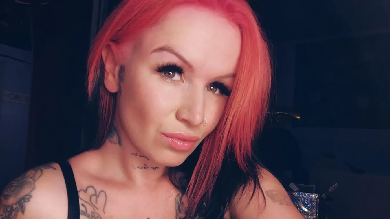 Ezeket a cikkeinket olvasták a héten a legtöbben