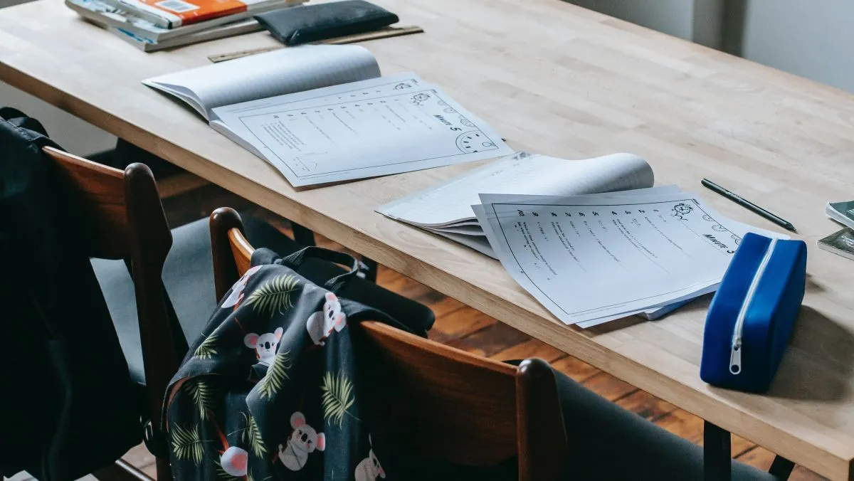 iskola, osztály, osztályterem, diák, tanuló, Pexels