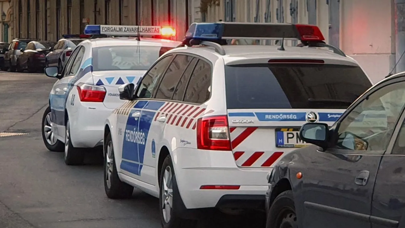 Összetört a mulatós sztár családja