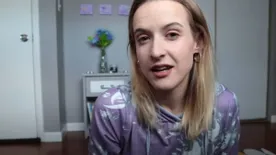 "Eleinte viccnek indult, végül úgy döntöttem: tényleg vágják le a lábam!"