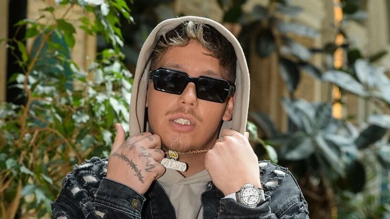 Megcsalás után békülés? Új esélyt kapott Manuel