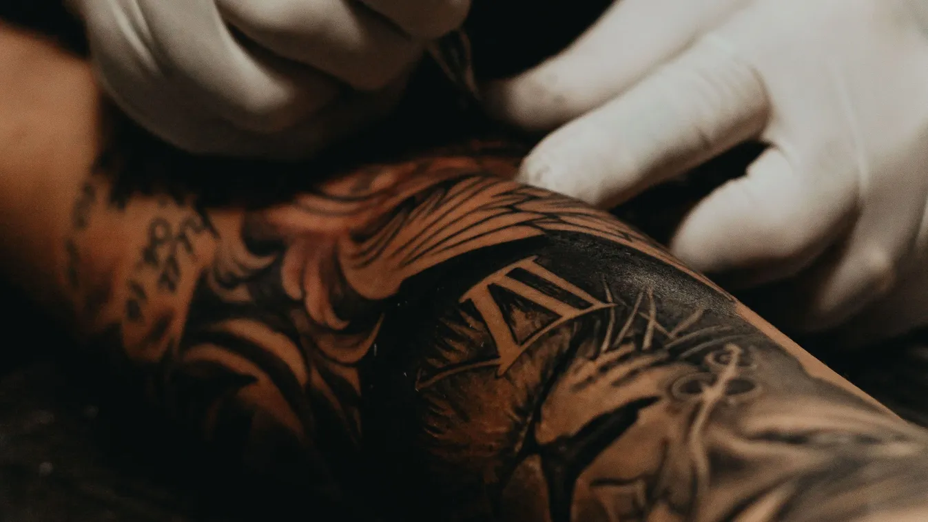 Örök életére megbélyegeztek egy nőt