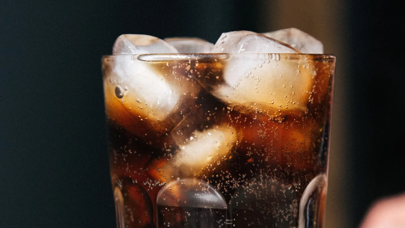 Komoly veszélyt jelenthet, ha jégkockát használsz