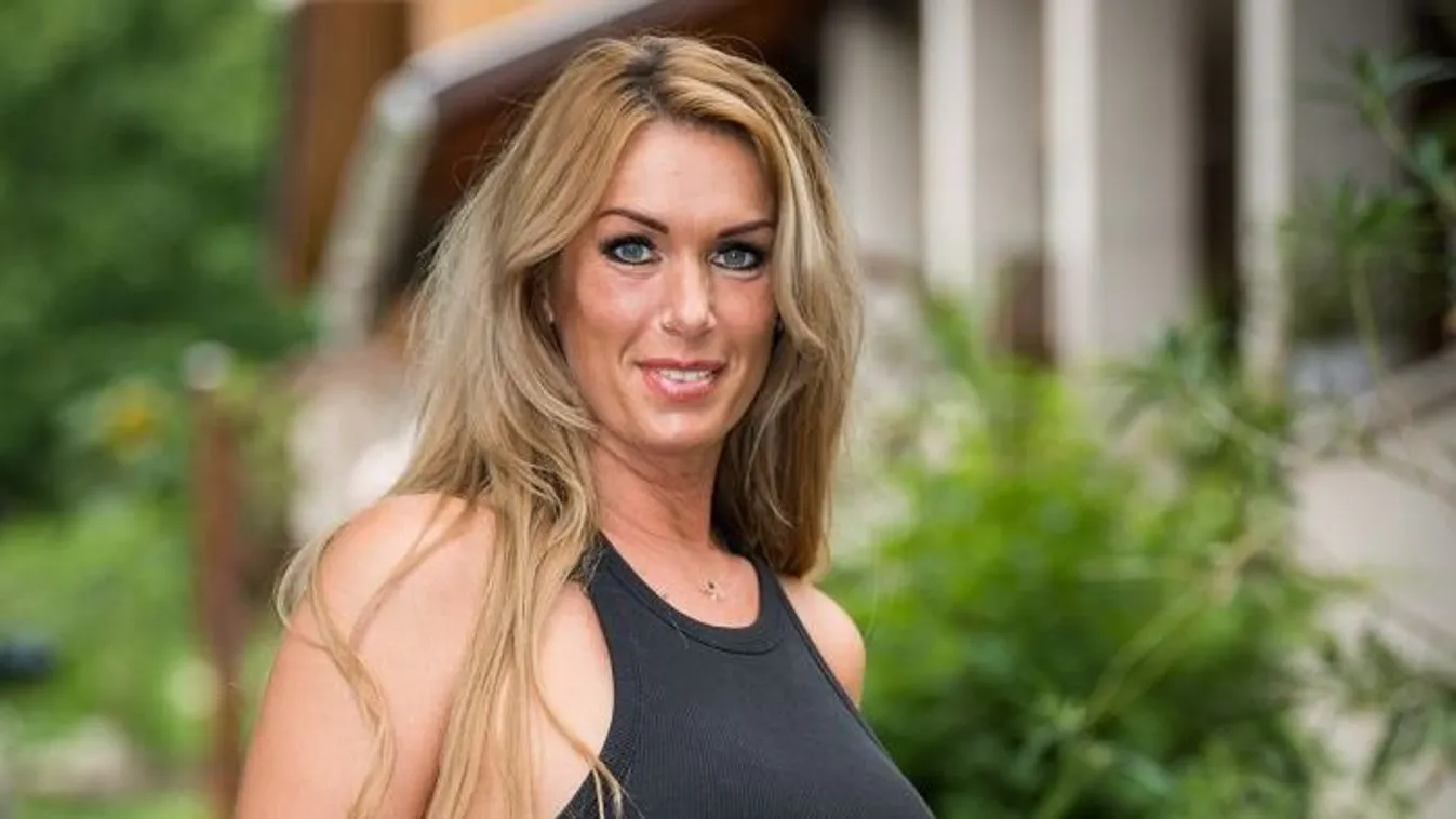 Túlléptek a határon Molnár Anikó utálói