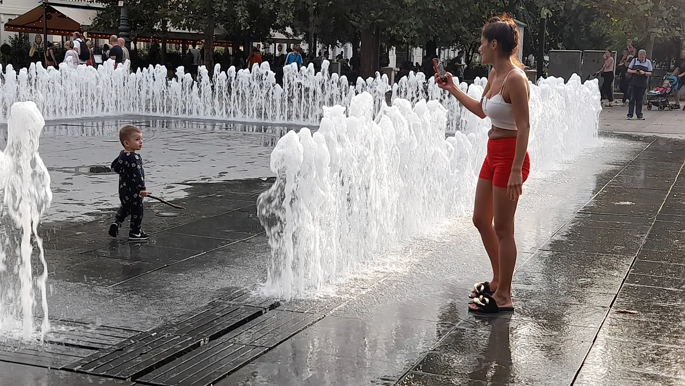 Végre egy olyan hétvége, amikor semmi nem zavarja a pihenést